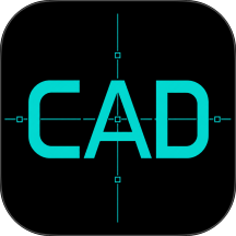 手机CAD制图看图免费版 v1.0.0