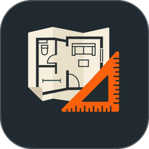 CAD掌上看图手机版 v1.0.0