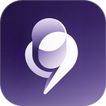 出境通语音翻译最新版 v2.6.239.3-beta