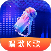 全民天天唱官方版