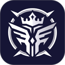 柒趣玩官方版 v2.0.0