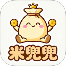 米兜兜官网版 v3.8.1