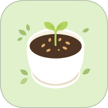 春色满园子免费版 v1.0.4