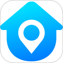 奇小果官方版 v1.0.6