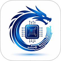 龙腾芯科最新版 v1.0.0
