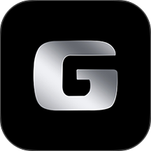 Mecontrol官方版 v2.3.33