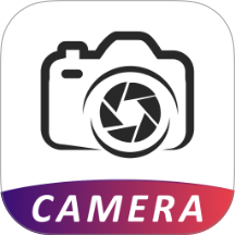 CREATORS APPNT手机版 v1.0