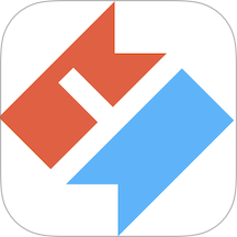 英语时文最新版 v1.1.0