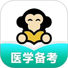 有猿教育官网版 v1.0.1