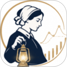 MedLoop最新版 v1.0.0