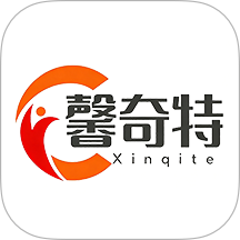 馨奇特官方版 v2.3.1
