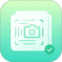 轻识扫描官方版 v1.0.1