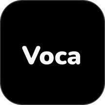 Voca AI免费版 v1.10.0