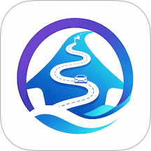 稳过驾通助手官方版 v1.0.1