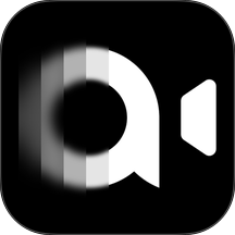 头号英语手机版 v2.1.8
