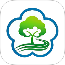 花木供应链最新版 v1.0