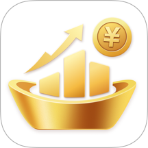 赤金所手机版 v1.0.0