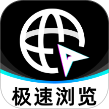 抖看浏览器手机版 v1.0.0