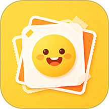 楚盟直表情包手机版 v1.3