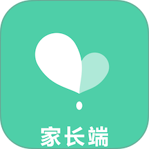小绿芽守护助手最新版 v1.1.2