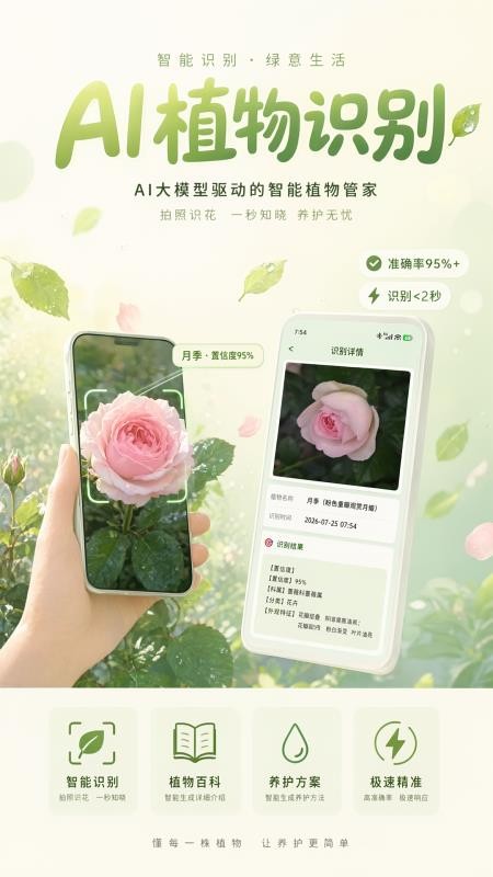 云记植物助手最新版v1.1.9截图2