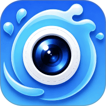水印相机实时定位免费手机版 v1.0.4