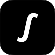 Snapmaker手机版 v2.3.6