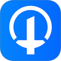建设查官网版 v1.0.3