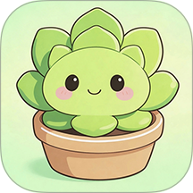 云记植物助手最新版 v1.1.8