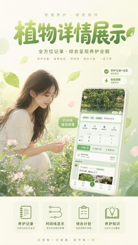 云记植物助手最新版v1.1.9截图5