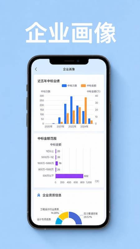建设查官网版v1.0.3(3)