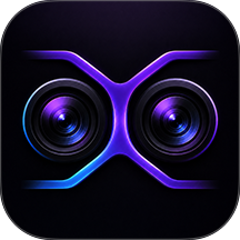 双摄相机xcCam免费版 v2.0.1