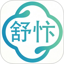舒忭官方版 v3.2.0