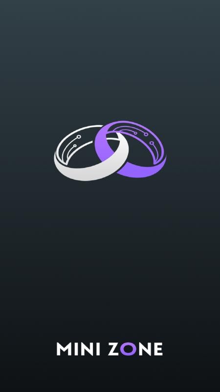 Mini Zone最新版v2.0.0截图1