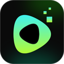 漫剧AI创作平台 v1.0.4