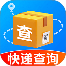 快递物流收寄查手机版 v1.0.1.1001