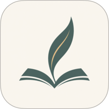 杨柳阅读官方版 v1.0.1