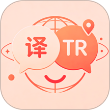 译享好时光最新版 v1.0.0