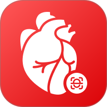 全民健康追踪免费版 v1.1.0