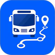 公交乘车出行通手机版 v1.0.1.1002