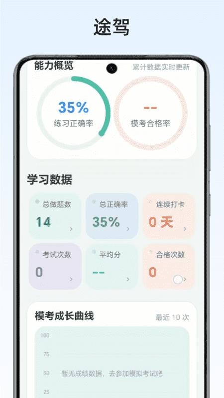 途驾官方版v1.2(1)