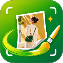 商品图海报设计官方版 v1.0.1