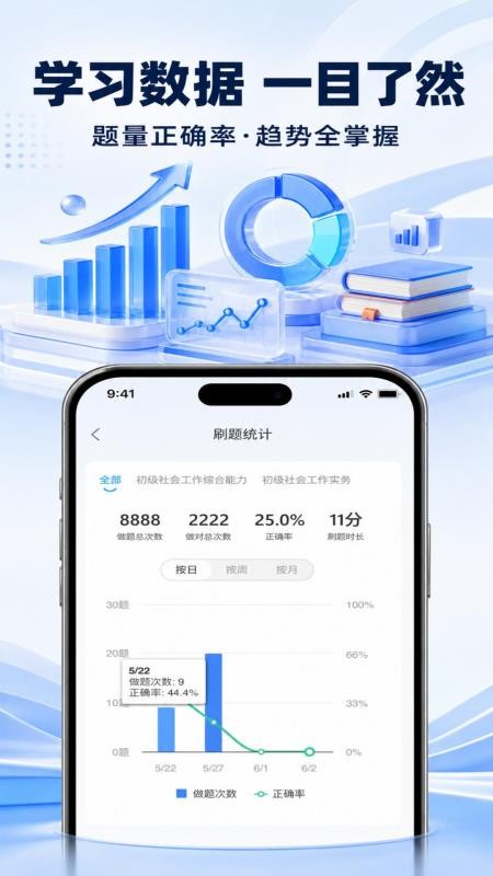职得乐官方版v1.0.7(4)