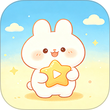 糖贝儿歌故事大全免费版 v3.0