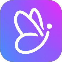 轻智友官方版 v1.0.2