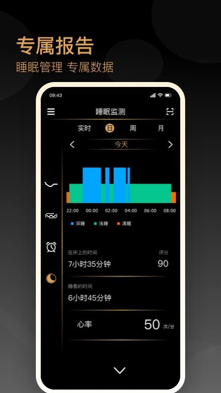 金可儿ibed官方版v1.0.9(2)