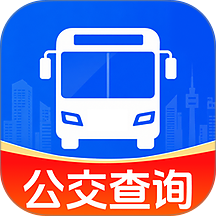 公交乘车地铁通手机版 v1.0.2.1002