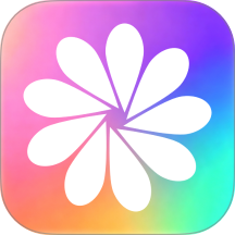 元气动态壁纸免费版 v1.0.0