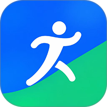 Hiker官方版 v1.0.0