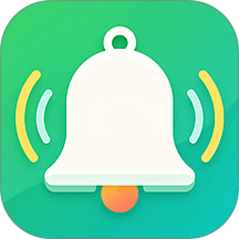 来电铃声大全多免费版 v1.0.2.1002